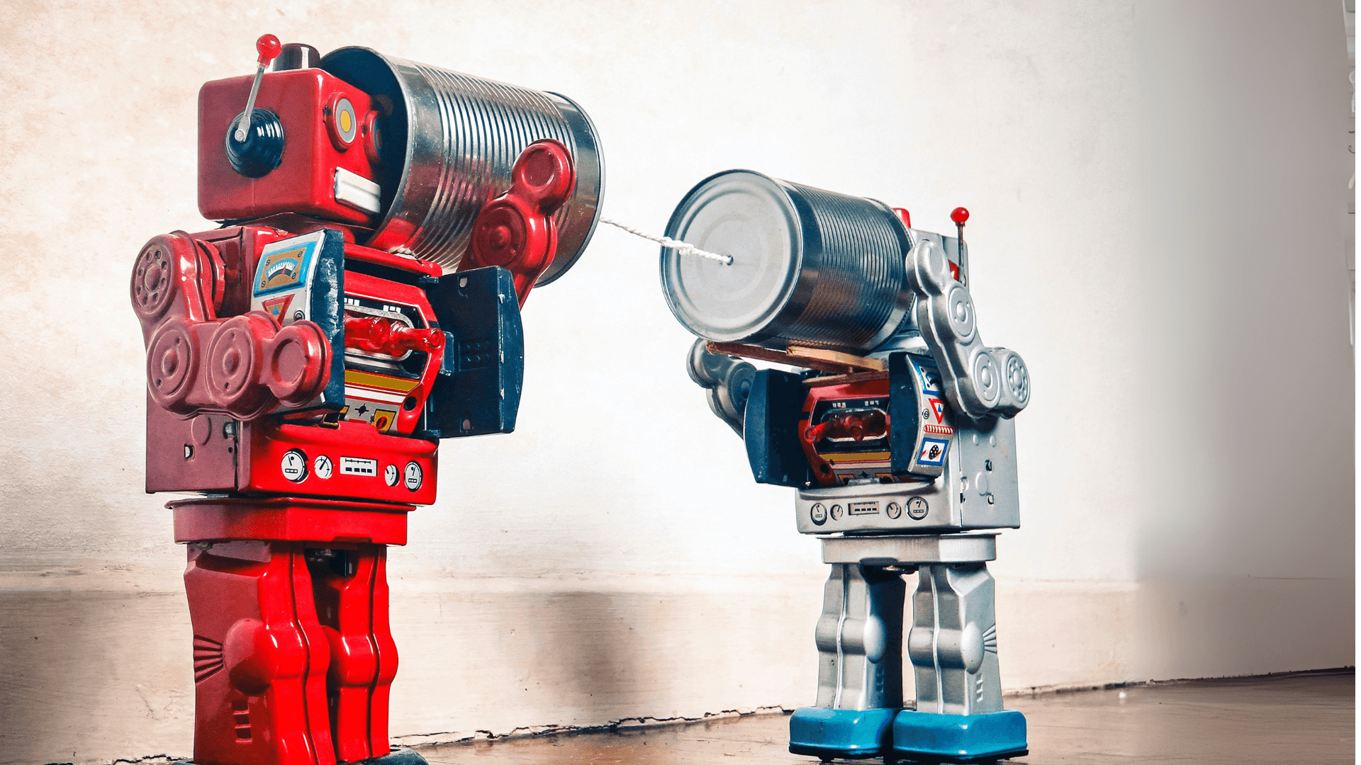 Outlook Calendar Integration