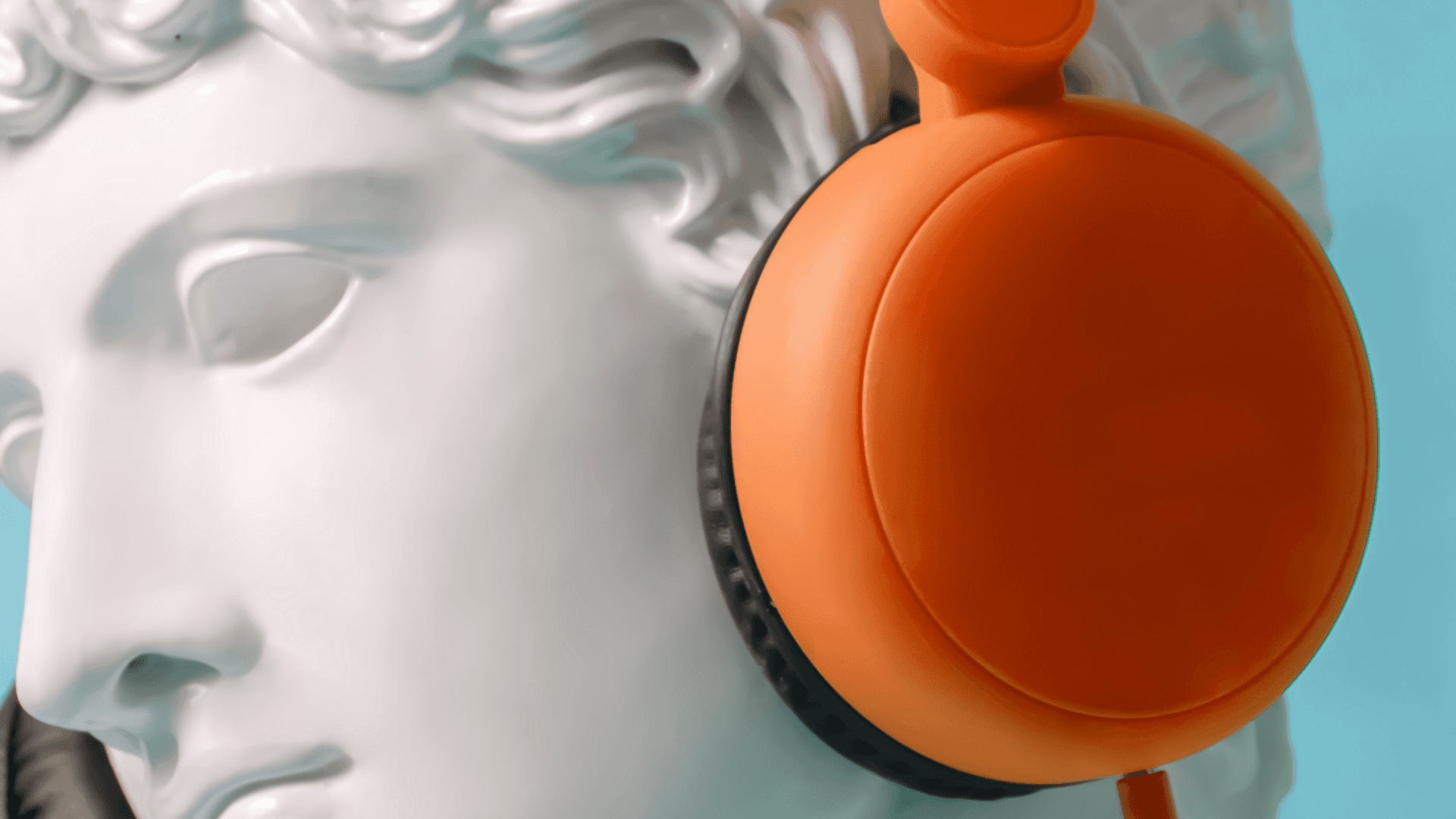 How to Build Customer Trust in AI for Telephone Outreach